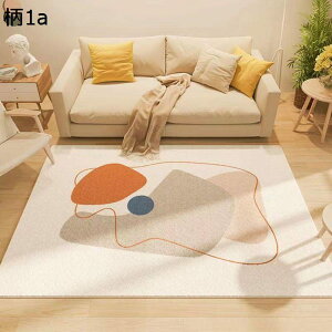 OJ[ybg O J[ybg tA}bg ی k  ~ _炩 O}bg h ]|h~  `FA}bg 􂦂  ze Jbg\ fR[V I[