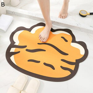 �o�X�}�b�g ���@���}�b�g �����}�b�g �Օ� ���킢�� �ٌ` �u�ԋz�� ���C��}�b�g �t���A�J�[�y�b�g �����}�b�g �E�H�b�V���u�� ����~�� �h�L�h�J�r �o�X���[�� �L�b�`�� ���� ���ʏ�