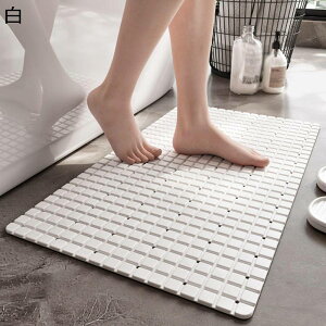 ׂ~߃}bg C  TPE ~߃}bg zՕt  _K ]|h~ hJr Vh~  􂢏 o ꏊp oX}bg zCg