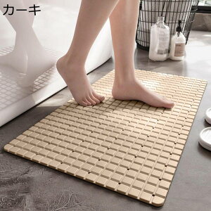 ׂ~߃}bg C  TPE ~߃}bg zՕt  _K ]|h~ hJr Vh~  􂢏 o ꏊp oX}bg zCg