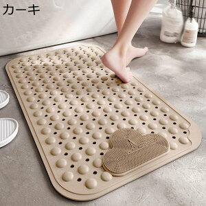 C}bg ~ ؂}bgC}bg 唻 TPEf }bg ׂǂ  V[g _炩 \tg 􂢏}bg hJr L  ȒP F ]|h~ p