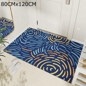 C}bg }bg VM[  }bg ӂ}bg oX}bg _ J[ybg 􂢏}bg ɂ z ې􂢉\ V  gC ʏ \tg^b`