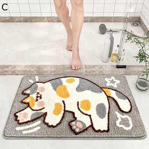 oX}bg @}bg L  uԋz ^I悤ȐG 킢 }CNt@Co[ tAJ[ybg 䏊}bg EHbV ~ hLhJr  ʑ L