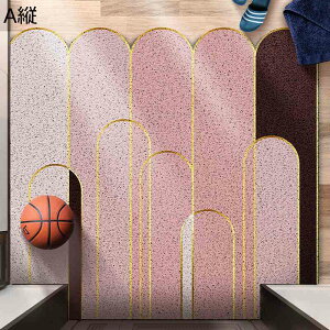 DƂ}bg փ}bg a n hA}bg Ɩp EO Jbgł D}bg w`}̎ ׂ~  CeA}bg hLhJr HX  L