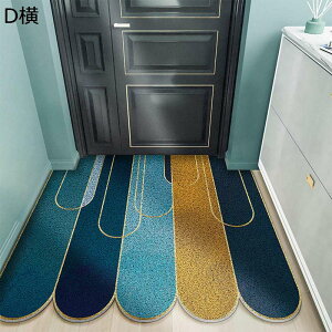 DƂ}bg փ}bg a n hA}bg Ɩp EO Jbgł D}bg w`}̎ ׂ~  CeA}bg hLhJr HX  L