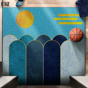 DƂ}bg փ}bg a n hA}bg Ɩp EO Jbgł D}bg w`}̎ ׂ~  CeA}bg hLhJr HX  L