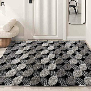 փ}bg tA}bg VM[ Ki}bg Ɩp EO D}bg ʉ ׂ~ |͂ CeA}bg hLhJr \t@[ _CjO[ X 