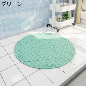 C ׂ~߃}bg TPE ؂}bg~ zՕt _K ]|h~ }bT[W hJr Vh~ 􂢏 o ꏊp pi  oX}bg Vv