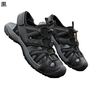 X|[cT_ 28.5cm Y T_ SR AEghAT_ T_ ܐی obNXgbv }WbNe[v ČC h Xj[J[T_ p ^ ^] O 