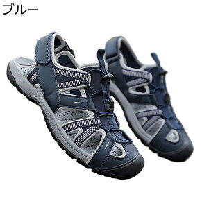 X|[cT_ 28.5cm Y T_ SR AEghAT_ T_ ܐی obNXgbv }WbNe[v ČC h Xj[J[T_ p ^ ^] O 