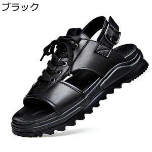 OfBG[^[T_ vT_  RtH[g h r[`T_ YT_ JWA IV ʋC hCo[YV[Y  EH[LOT_ JbRCC