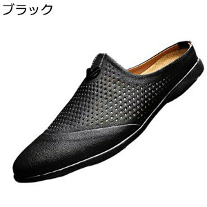 ʋC ƂȂ {v bVH Xb| T{ ItBX T_ Y U[v  Xbp rWlX W[ rWlXXbp hCrOV[Y ₷ h C 