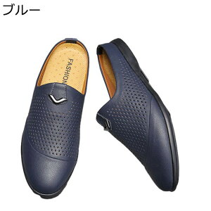 ʋC ƂȂ {v bVH Xb| T{ ItBX T_ Y U[v  Xbp rWlX W[ rWlXXbp hCrOV[Y ₷ h C 