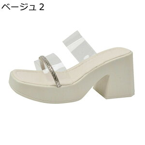 ~[ fB[X CXg[t  NA T_ Xbp T{ `L[q[ O `L[q[  gAbv Vv r JWA i p ČC