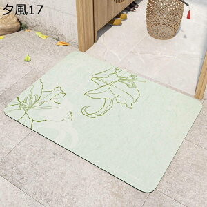 փ}bg hA}bg O}bg A z  oX}bg ӂ}bg GgX}bg J[ybg 唻 􂦂 ȒP ƒp L  x_ I[V[YKp