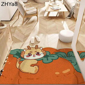 փ}bg DƂ}bg hA}bg  ׂ~ ϖՐ 􂦂 J[ybg x_}bg }bg GgX}bg 킢  ƒp Ɩp ItBX fp[g