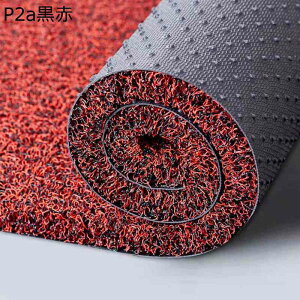 փ}bg J[ybg o}bg ΍ ~  n  h h~}bg ی색O t[O}bg 傫TCY Jbg\  Vv ȒP 