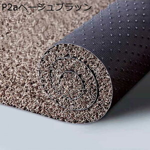 փ}bg J[ybg o}bg ΍ ~  n  h h~}bg ی색O t[O}bg 傫TCY Jbg\  Vv ȒP 