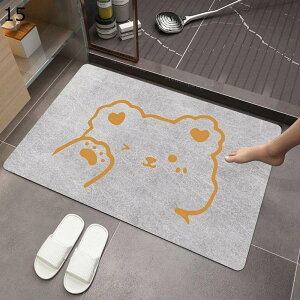 oX}bg C}bg ӂ}bg z}bg ׂ~ߕt y n Vv \tg}bg 􂦂 hJr ʏ  }bg ʑ}bg オ}bg