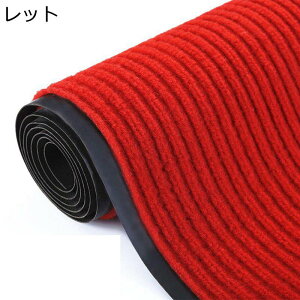 փ}bg  O hA}bg DƂ}bg ϖ ~ ȒP OK g[Ή 傫TCY Lb`}bg tA}bg }bg \ Ɩ  L 