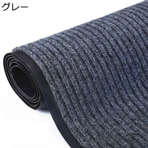 փ}bg  O hA}bg DƂ}bg ϖ ~ ȒP OK g[Ή 傫TCY Lb`}bg tA}bg }bg \ Ɩ  L 