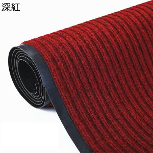 փ}bg  O hA}bg DƂ}bg ϖ ~ ȒP OK g[Ή 傫TCY Lb`}bg tA}bg }bg \ Ɩ  L 