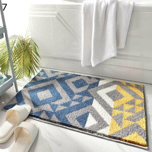 C}bg ӂ}bg oX}bg փ}bg t[O}bg ɂ  z͋ zZtS ӂӂ  _炩 킢  C ʑ 䏊 