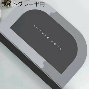 C}bg O}bg ȉ~ `  􂦂 oX}bg _炩 C}bg Vv @}bg  y ho z ~ \tg}bg Lb`}bg փ}bg  