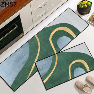 Lb`}bg @ 􂦂 ی}bg z  h  ho 䏊 }bg tA}bg ~߉H ]|h~ NbV ȒP L ƒp I[V[YKp