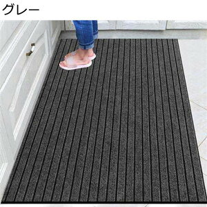 փ}bg J[ybg C}bg hA}bg  O z 􂦂 Ƃ DƂ ׂ~ Jbg\ 傫TCY tA}bg }bg n GgX}bg fp[g 