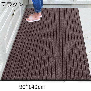 փ}bg J[ybg C}bg hA}bg  O z 􂦂 Ƃ DƂ ׂ~ Jbg\ 傫TCY tA}bg }bg n GgX}bg fp[g 