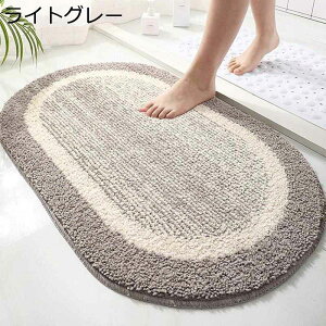 oX}bg C}bg ӂ}bg ȉ~ ~߃}bg z _炩 ӂӂ   ]|h~ }bg 􂦂  Vv  ʏ Lb` Eߏ ƒp Q