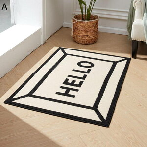 փ}bg oX}bg x_}bg Lb`}bg DƂ}bg ~߃}bg ϖ ې hA}bg J[ybg z[ C Vv   ʏ Eߏ ƒp 