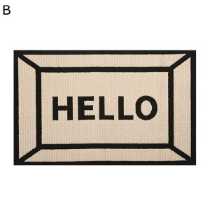 փ}bg oX}bg x_}bg Lb`}bg DƂ}bg ~߃}bg ϖ ې hA}bg J[ybg z[ C Vv   ʏ Eߏ ƒp 