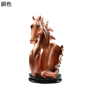 CbN nC{gz_[ n p NGCeBu  CX^h z_[ Vp [ CbNo[pi  H|i u CeA z[ 