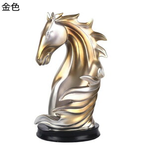 CbN nC{gz_[ n p NGCeBu  CX^h z_[ Vp [ CbNo[pi  H|i u CeA z[ 