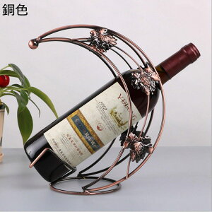 CbN Cz_[ 1{ C{gz_[ ^   CI [  Vv z_[ Vp C CeA Vpz_[ rO[ KTV 