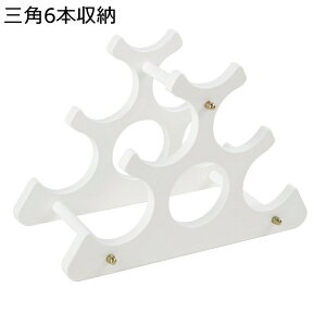 NGCeBuCbN TS̃CbN 6{p ؐ CfBXvCz_ CI Vv  {gz_[ {gbN CX^h C[ CXg