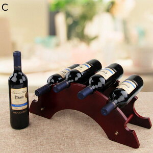 CbN ؐ NGCeBuC{gz_[ CI CX^h [bN z_[ bN C[ CLrlbg gȒP ȃXy[X  CeA 