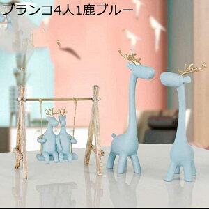 CbN Cz_[ k  Zbg NGCeBu C{gz_[ COXz_[ CLrlbg C[ u fBXvC Mtg j  V