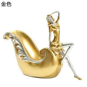 CpCz_[ l CbN CfBXvCz_ VOC{gz_[   CI Cz_[ NGCeBuCX^h C