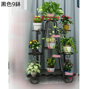 v^[X^h K[fbN O  t[X^h |bN t[bN gݗĂȒP hTr ԒuI Lrtu ϗtA ԑ I  Vv  oR