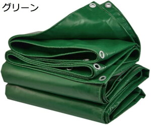 hV[gJZCVo[^[v@h^[|@^[| hV[g@gȒP@悯 VF[h I[jO N[VF[h