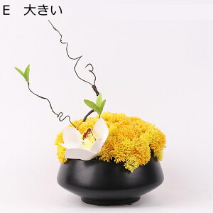  ͂Ȃ ԃCeA 픫 t[AWg  ԑA { ԕr ϗtA lH  _ k z[ Be  蕨