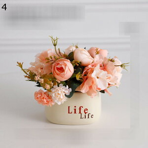 ԃZbg ԃCeA ԑ AWTC RXX }[Kbg o ͂Ȃ  ϗtA A { ԕrt Q쏜sv     CeA