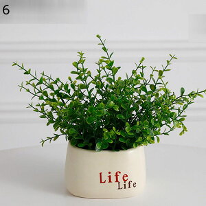 ԃZbg ԃCeA ԑ AWTC RXX }[Kbg o ͂Ȃ  ϗtA A { ԕrt Q쏜sv     CeA