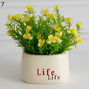 ԃZbg ԃCeA ԑ AWTC RXX }[Kbg o ͂Ȃ  ϗtA A { ԕrt Q쏜sv     CeA