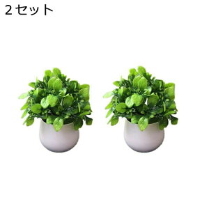 Ã{[ lH{[ ͂Ȃ ݂ ԃCeA ϗtA  ԑA { ~jԊ lHA  _ k    CeA