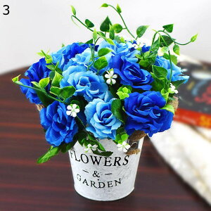 ԃCeA ԑ o  Ђ܂ }[Kbg AWTC ͂Ȃ  ϗtA A { ~jԊ  _ k Be p z[ 뉀 Lb` It