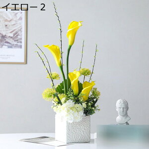  ͂Ȃ ԃCeA XYmL o O ڂ ϗtA  ԑ A { ԕr lH lHA sv k A[g ins u 蕨 ʐ^Be 